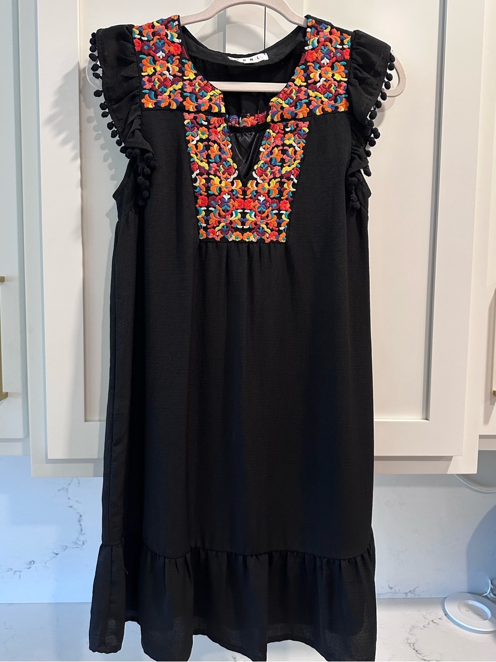 THML Dress [never worn]